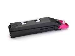 TP Premium Toner magenta Kyocera TK-865M 1T02JZBEU0 Generic