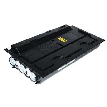TP Premium Toner black Kyocera TK-7105 1T02P80NL0 Generic