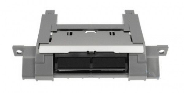 Canon RM1-6303-000 Separation Pad i-Sensys LBP6750 LBP6780