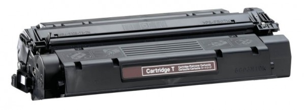 TP Premium Toner Canon Cartridge T Fax L380 L390 L400 D320 D340 7833A002 Generic