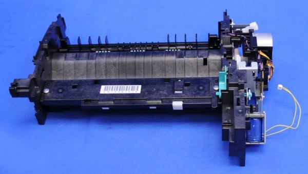 Canon FM3-1330-000 ADF Paper Feed Assembly MF8450 MF9130