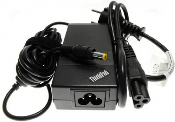 Lenovo 02K6701N AC Adapter 72 Watt ThinkPad R50 R50E R51E