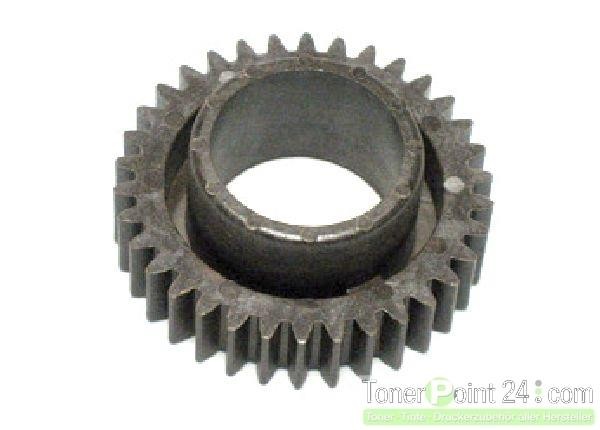 Samsung JC66-00669A FUSER GEAR für CLP-310 CLP-315 CLP-350 CLX-3160 3170