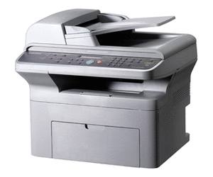 Drivers samsung scx-4500w series for Windows 7 download