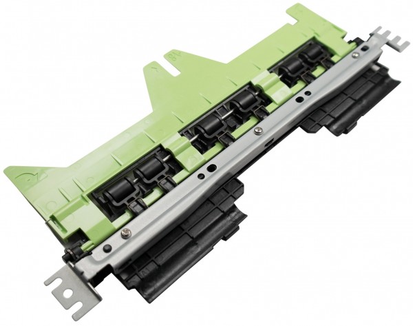 Lexmark 40X8279 Guide Upper Front Jam Access für M1140 M1140+ M1145