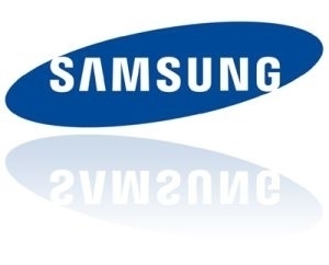 GERMAN BA59-01628M Samsung Keyboard