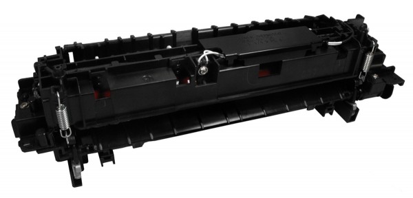 Samsung JC91-01130A Fuser Unit für CLP-470N CLX-4195 CLP-415 Samsung Xpress C1810FW C1860FW