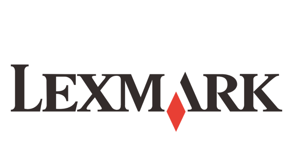 Lexmark 41X2213 SVC Filter HEPA für C6160a CS820de CX820de CX825de CX860de XC6152