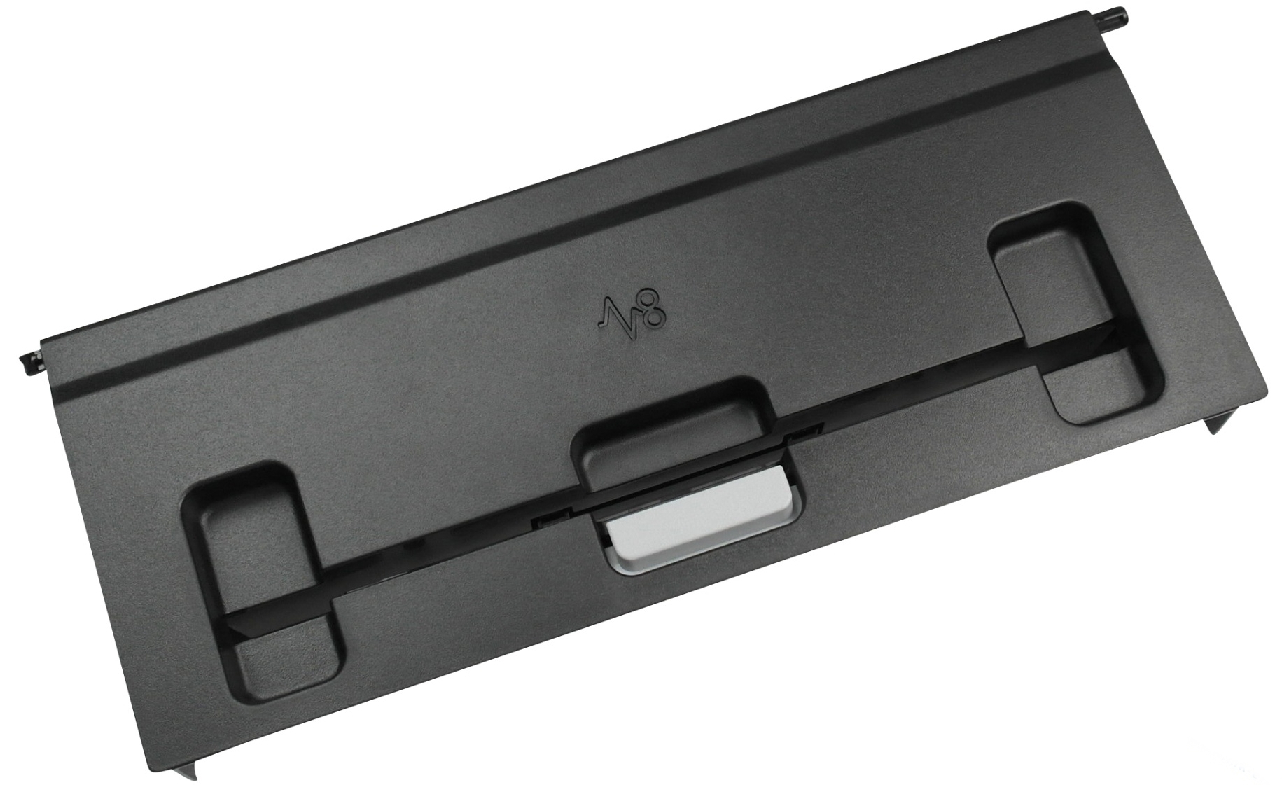 Brother LX6806001 JAM Clear Cover DCPJ925DW MFCJ625DW J430 J825 J870