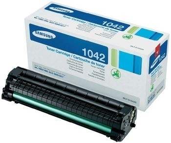 Samsung SU737A Toner Black MLT-D1042S für Samsung ML1660 Samsung ML1865W SCX-3200 3205W