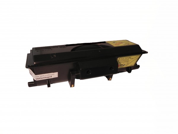 TP Toner schwarz ersetzt Brother TN-5500