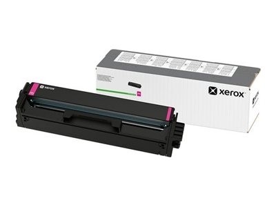 Xerox 006R05118 Toner Magenta Xerox C240 / C245 / C300 / XC2432 Seiten 2.5K - hoher Kapazität