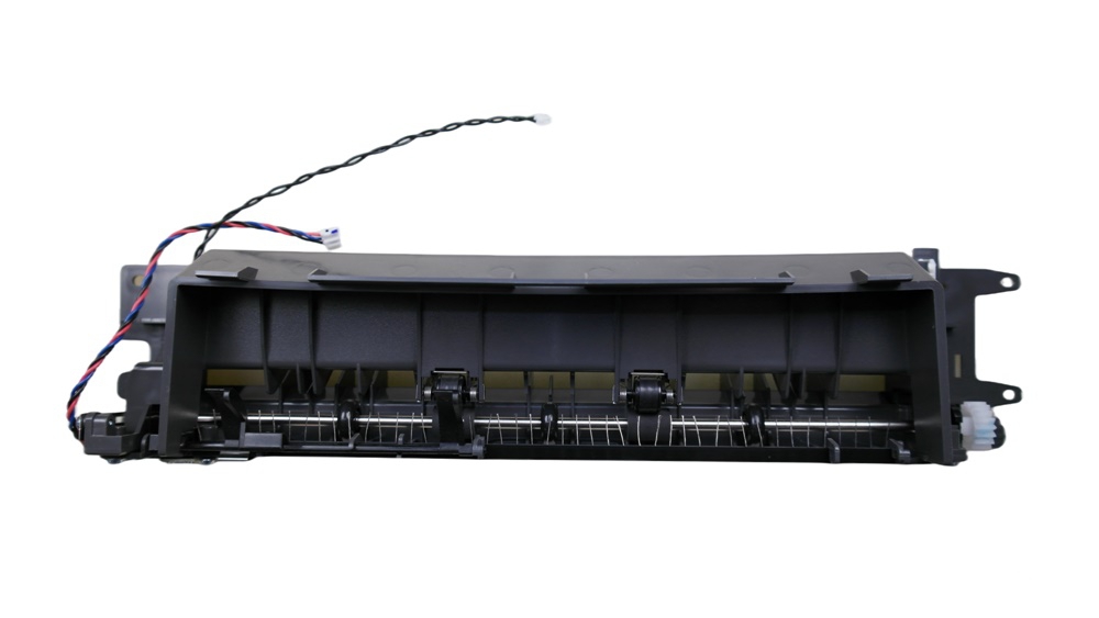 LEX-41X1349-Lexmark-41X1349- 