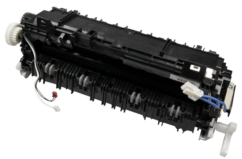 Brother dcp-8110. Brother dcp l5500. фьюзер brother lu8566001. термоузел brother. термоузел brother hl-5440.