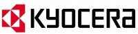 Kyocera MK-5370 Wartungskit Kyocera Ecosys MA3500 MA4000 Kyocera PA3500cx PA4000cx 1702YJ8NL0 Kyocera MK-5370 Wartungskit Kyocera Ecosys MA3500 MA4000 Kyocera PA3500cx PA4000cx 1702YJ8NL0