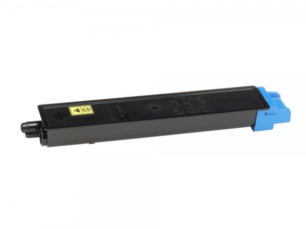 Kyocera TK-8315C Cyan für TASKalfa 2550CI 1T02MVCNL0 Original Toner