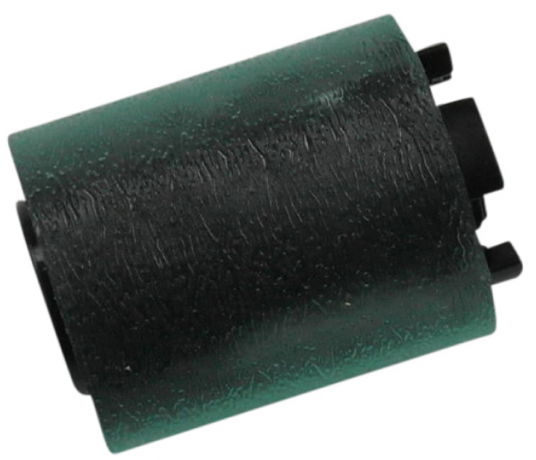 RICOH Separation Roller AF032094 für IM 2500 IM 3000 IM 3500 IM 4000 IM 5000 IM C6500
