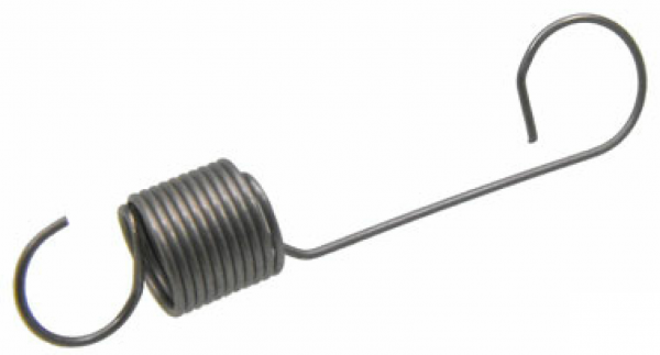 Kyocera 302F929080 Spring PE Release für FS-2000D FS-2020D FS-3040MFP FS-3140MFP