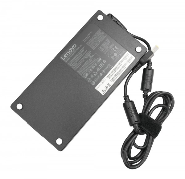 Lenovo AC Adapter 00HM626 230 Watt Slim-Tip