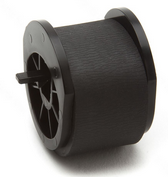 Lexmark 99A0076 Pickup Roller MP für S1250 S1255 S1620 S1625