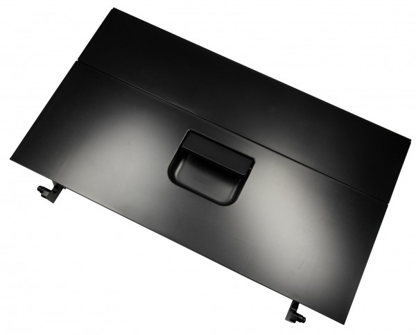 HP RM2-5322-000CN Upper Cover für Color LaserJet M855 M880