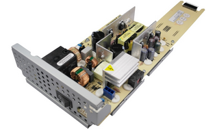 Lexmark 40X7694 Power Supply Lexmark M5155 M5163 M5170 Lexmark MS710dn MS810dtn MX710de XM5163