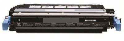 TP Premium Toner black CB400A HP Color LaserJet CP4005DN CP4005N Generic