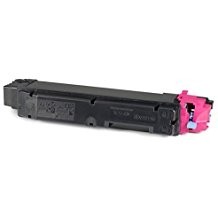 TP Premium Toner magenta Kyocera TK-5140M M6030cdn M6530cdn P6130cdn Generic