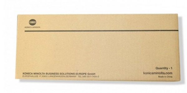 Konica Minolta A1UDR71022 Fuser Unit für Konica Minolta bizhub 363