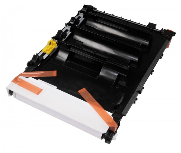 Kyocera TR-570 Transfer Unit für Kyocera FS-C5400DN ECOSYS P7035cdn 302HG93093