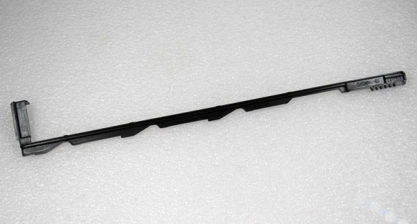 OKI 44705701 RACK-L C822 C831 MC873 MC883 ES8431 ES8441 Pro8432WT