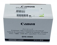 Canon QY6-0089-000 Printhead Canon Pixma TS705A TS5050 TS5080 TS6050 TS6080 TS6150 TS6350 TS9550 Canon QY6-0089-000 Printhead Canon Pixma TS705A TS5050 TS5080 TS6050 TS6080 TS6150 TS6350 TS9550