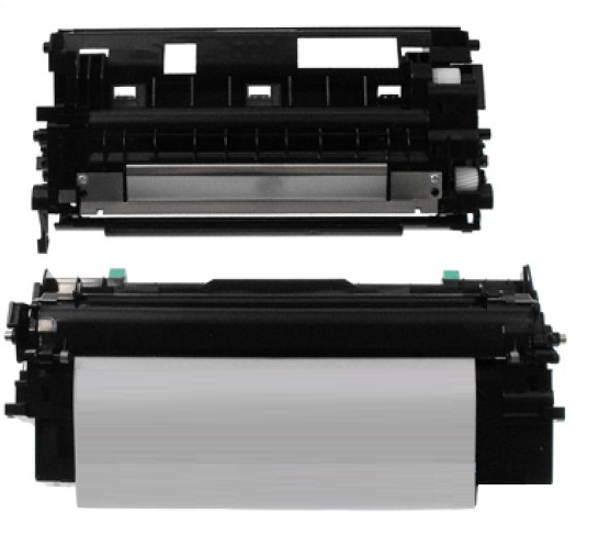 Kyocera MK-1130 Maintenance Kit FS-1030MFP FS-1130MFP M2030dn M2530dn 1702MJ0NL0