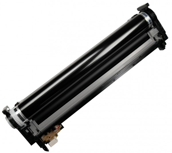 Kyocera DK-5140 Drum Unit M6030 M6035 M6530 M6535 M6635cidn P6035cdn P6230 P6235cdn 302NR93180