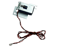 Lexmark 40X8301 Solenoid Reverse für Lexmark M1140 M1145 M3150 Lexmark MS310d MS410d MS510dn MS610dn