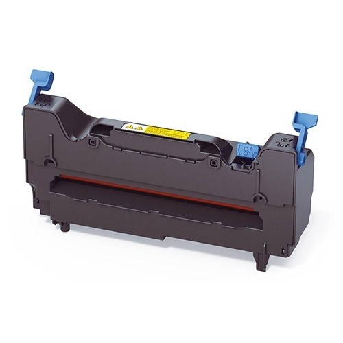 Oki 45380003 Fuser Unit MC760dn MC760dnfax MC760dnvfax MC770dnfax MC780dfnfax