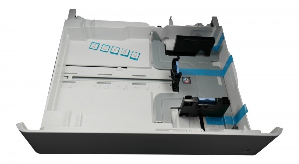 HP A7X02-67006 A3 Accessory Tray für PageWide 765dn 772 774dn 779dn