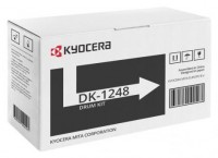 Vorschau: Kyocera DK 1248 Original Trommeleinheit Kyocera MA2001 MA2001w PA2001 PA2001w 1702Y80NL0 Vorschau: Kyocera DK 1248 Original Trommeleinheit Kyocera MA2001 MA2001w PA2001 PA2001w 1702Y80NL0