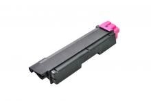 TP Premium Toner für Kyocera Magenta TK-580M FS-C5150DN P6021 Generic