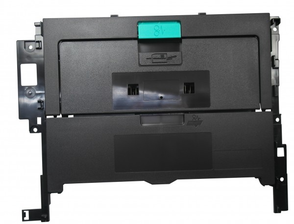 HP RM1-9161-000CN Rear Cover Duplex für LaserJet Pro M401 M425