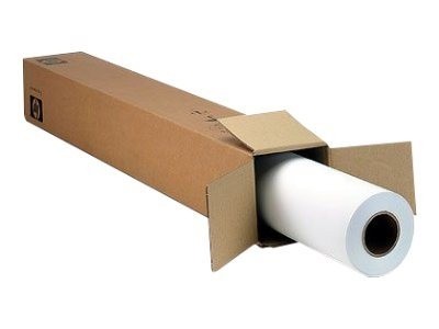 HP Q6579A Universal semi gloss photo paper inkjet 200g/m2 610mm x 30.5m 1 roll