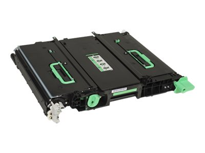 Ricoh 403117 Transfer Kit Ricoh Aficio SP C820 Ricoh Aficio SP C821DN -LC -T1 -X