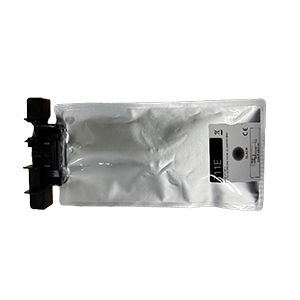 X9 Business Tintenpatrone C13T11E140 schwarz für Epson Workforce Pro WF-C5390DW WF-C5890DWF