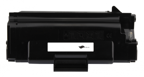 TP Premium Toner schwarz SV074A MLT-D307S Samsung ML-4510ND Samsung ML-5010ND Generic