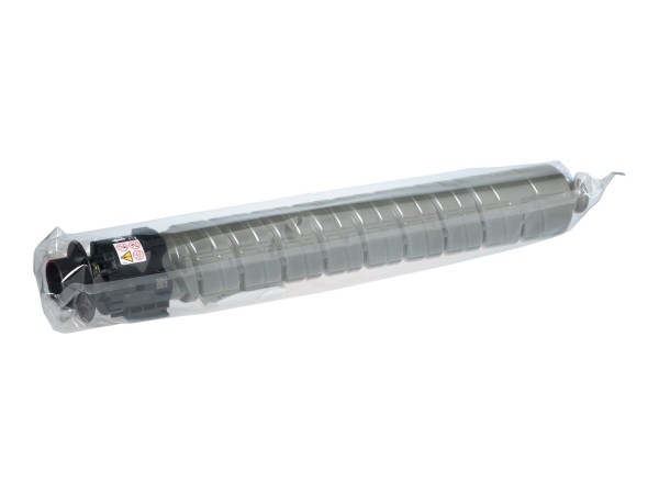 Ricoh 842255 Toner black für Ricoh IM-C3500 Gestetner MP C3500 Nashuatec MP C3500 NRG MP C3500