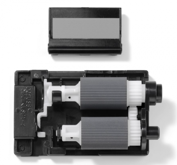 Brother PFM5000 Paper Feed Kit für 50.000 Seiten Brother HL-L8430CDW HL-L8570CDW