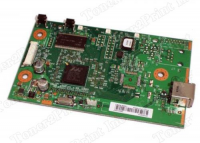 HP W1A79-67901 Kit-PCA Formatter M479fdn HP Color LaserJet Pro MFP M479fdn HP W1A79-67901 Kit-PCA Formatter M479fdn HP Color LaserJet Pro MFP M479fdn