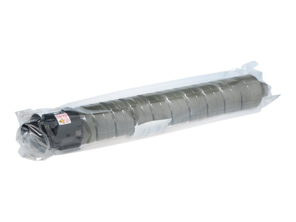 Ricoh Toner 842311 Schwarz für RICOH IM-C2000 RICOH IM-C2500
