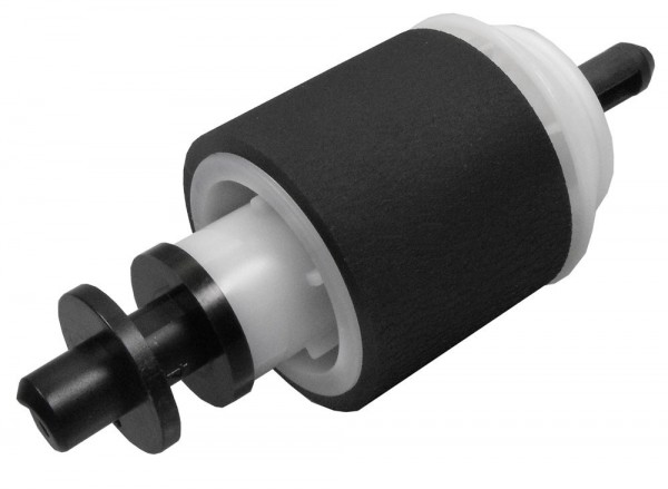 Canon paper Pickup Roller RM1-4968-040 für i-Sensys LBP7750cdn