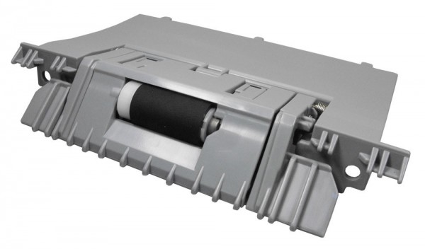 Canon RM1-8129-000 Separation Roller für i-Sensys LBP7780Cx